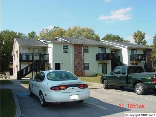 Building Photo - Kalea Apartments