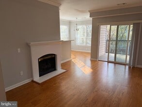 Building Photo - 1600 Spring Gate Dr.