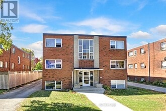 Building Photo - 57 Oliver St