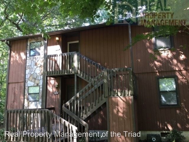 Building Photo - 2 br, 2 bath House - 2102 Aspen Way