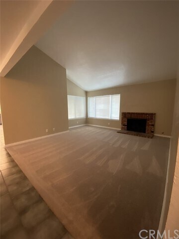 Foto del edificio - 23594 Norris Cir