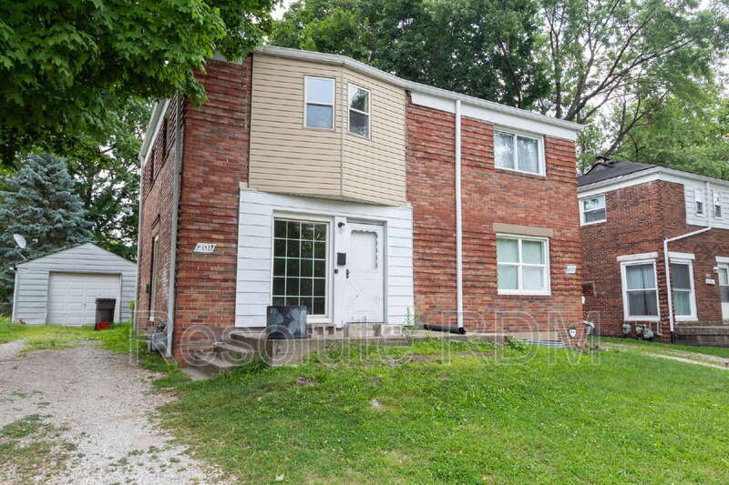 Photo - 201 South Emerson Avenue