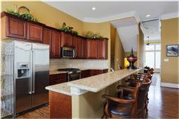 Building Photo - 1824 Wichita St