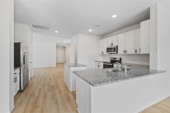 Foto del edificio - 316 LT Rusty Dr