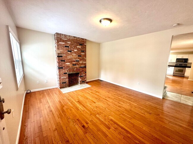 Foto del edificio - 310 - 208/210 Maple Terrace