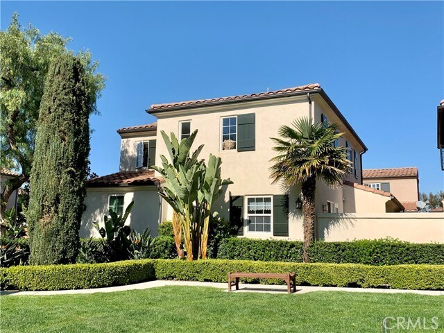 Foto del edificio - 24 Night Bloom