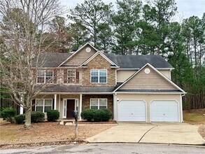 Building Photo - 82 Kennedy Ct