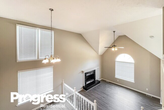 Building Photo - 5690 Glandor Dr SE