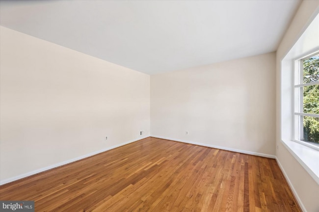 Building Photo - 4705 Franconia Rd