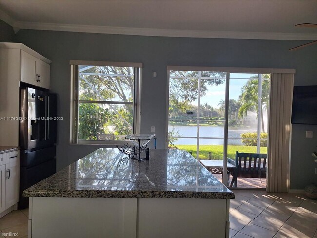 Building Photo - 4 br, 3 bath House - 1210 Oakwater Dr # 1210