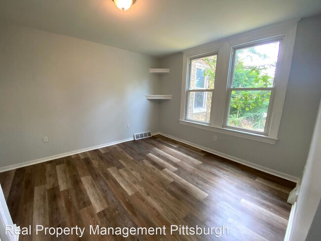 Building Photo - 4 br, 2 bath House - 808 Taylor Ave