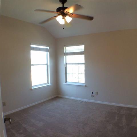 Building Photo - 10036 Long Rifle Dr