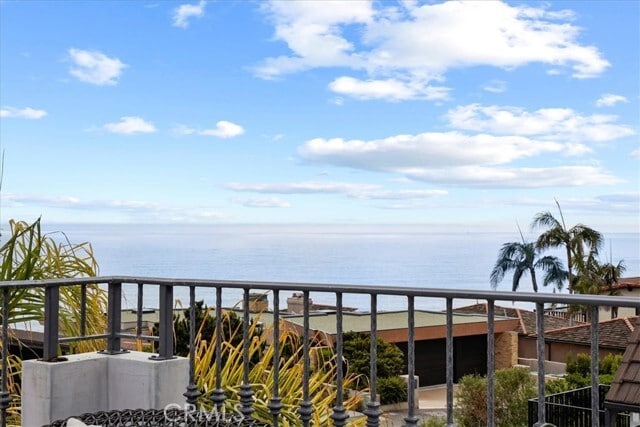 Foto del edificio - 1920 Ocean Way