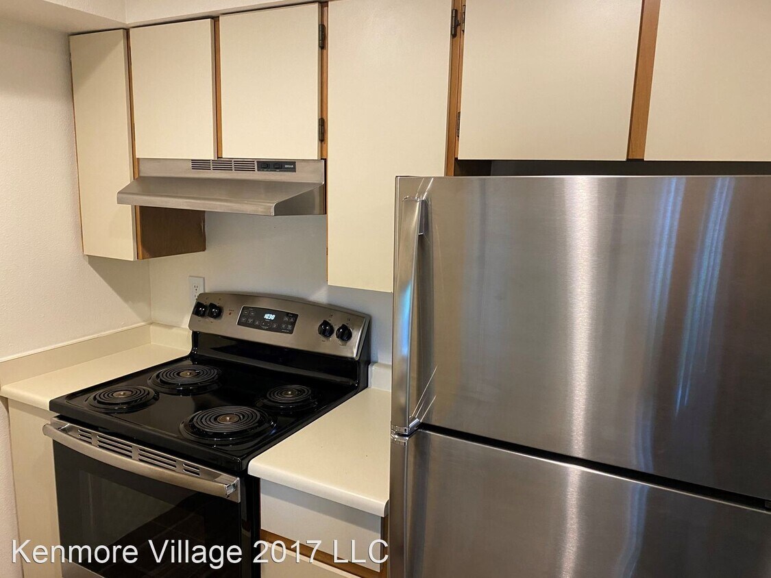Foto principal - 17620 80th Ave NE