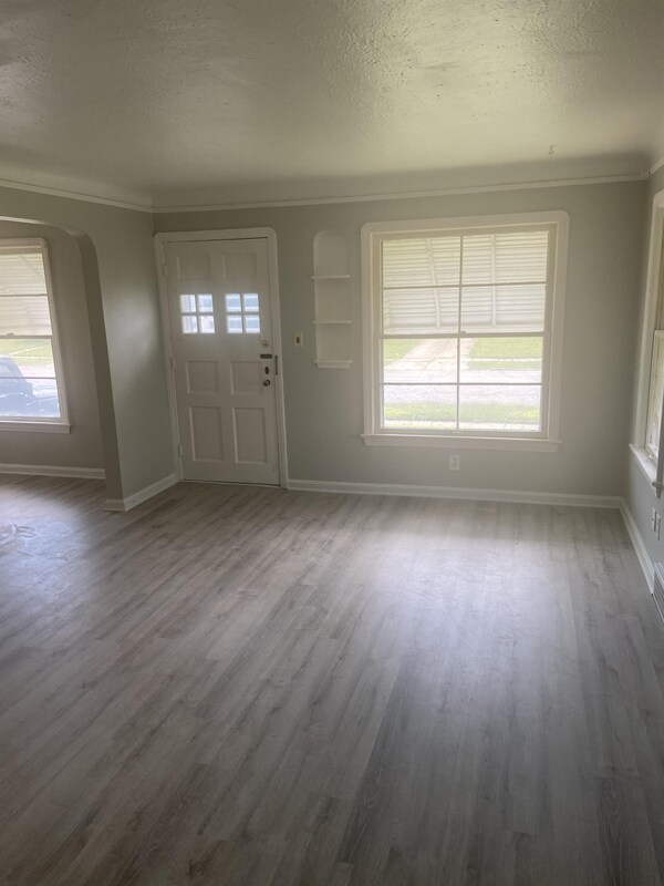 Foto del edificio - 19501 Muskoka Ave