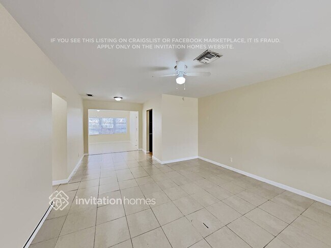 Foto del edificio - 526 Foresteria Dr