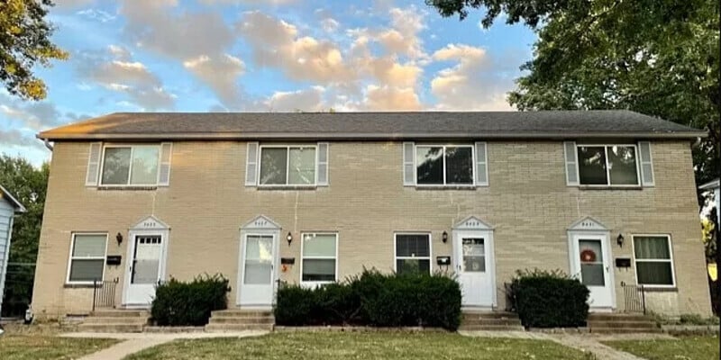 Foto principal - 9425 Reeder Dr