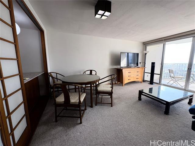 Foto del edificio - 1350 Ala Moana Blvd