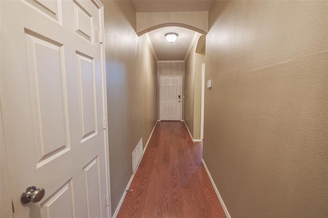Building Photo - 1144 Terrace View Dr