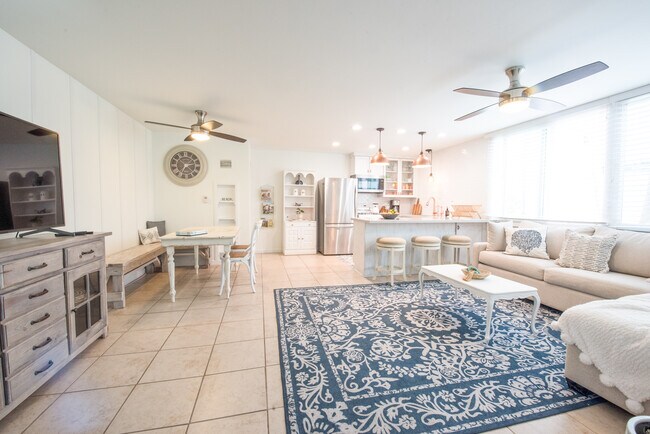 Foto del edificio - 4880 Sandyland Rd