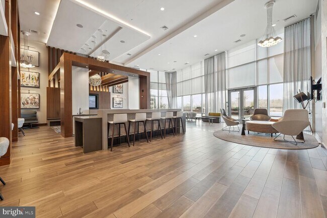 Foto del edificio - 145 Riverhaven Dr