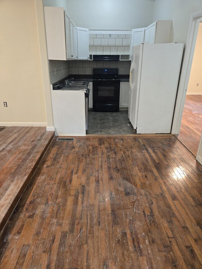 Building Photo - 3123 Washington Pike