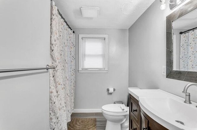 Foto del edificio - 80 Victoria St