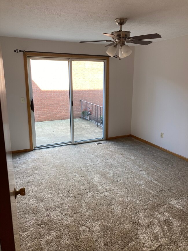 Second Bedroom - 7069 Starcliff Ave NW