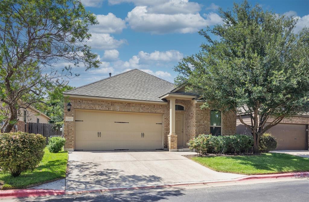 Foto principal - 3451 Mayfield Ranch Blvd