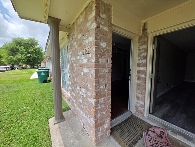 Foto del edificio - 12742 Shannon Hills Dr