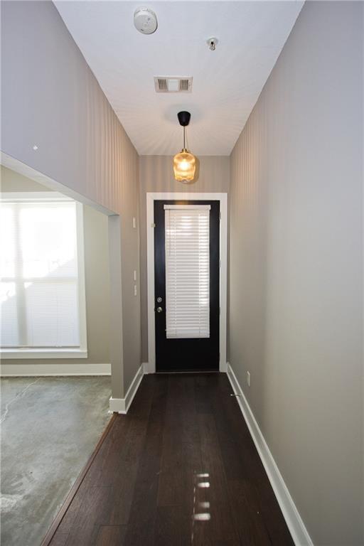 Foto del edificio - 1195 Milton Terrace SE