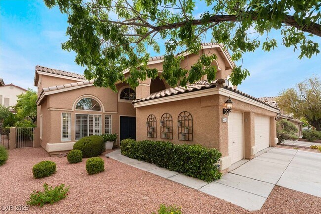 Foto del edificio - 2213 Starline Meadow Pl