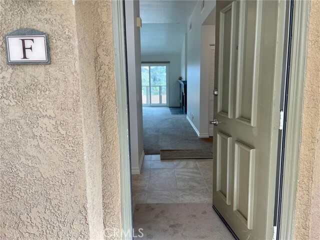 Building Photo - 30902 Club House Dr