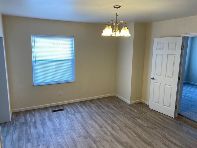 Building Photo - 3 br, 2 bath House - 200 PATTISON STREET