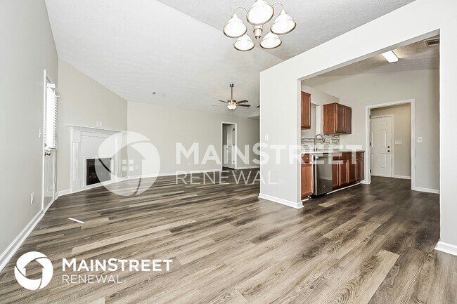 Building Photo - 5134 Summersun Dr