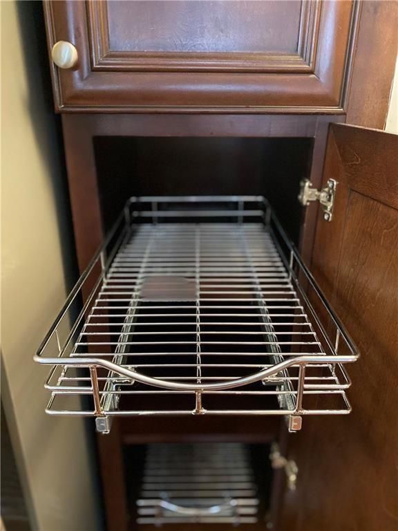 Foto del edificio - 901 Abernathy Rd NE