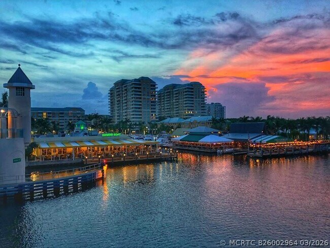 Foto del edificio - 700 E Boynton Beach Blvd