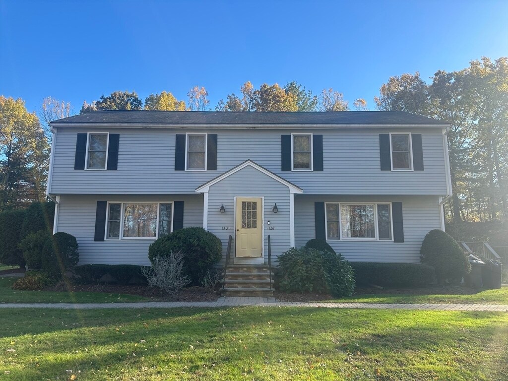 Primary Photo - 128 Ridge Rd