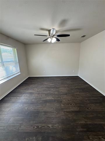 Foto del edificio - 957 Austin Ct