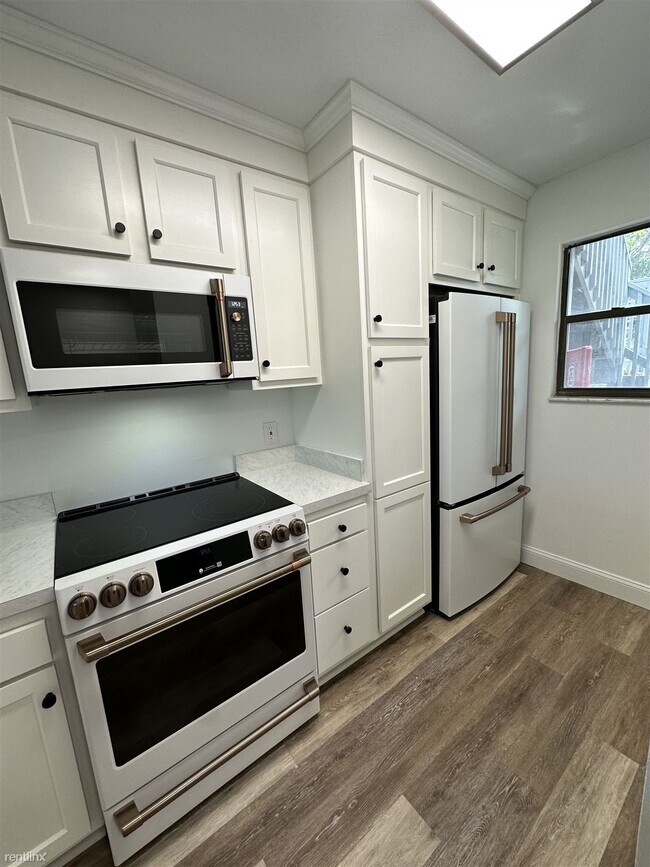 700 W Pope Rd, St. Augustine, FL 32080 Condo for Rent in St