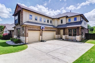 Building Photo - 308 Entrada Way