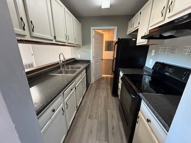 Foto del edificio - 2nd Floor Condo in North Peoria