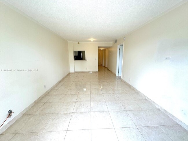 Building Photo - 7900 Camino Cir