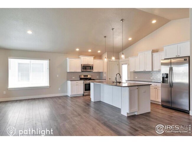 Foto del edificio - 618 Morrison Drive, Frederick, CO, 80530