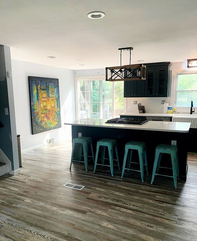 Foto principal - 400 Old Cove Rd