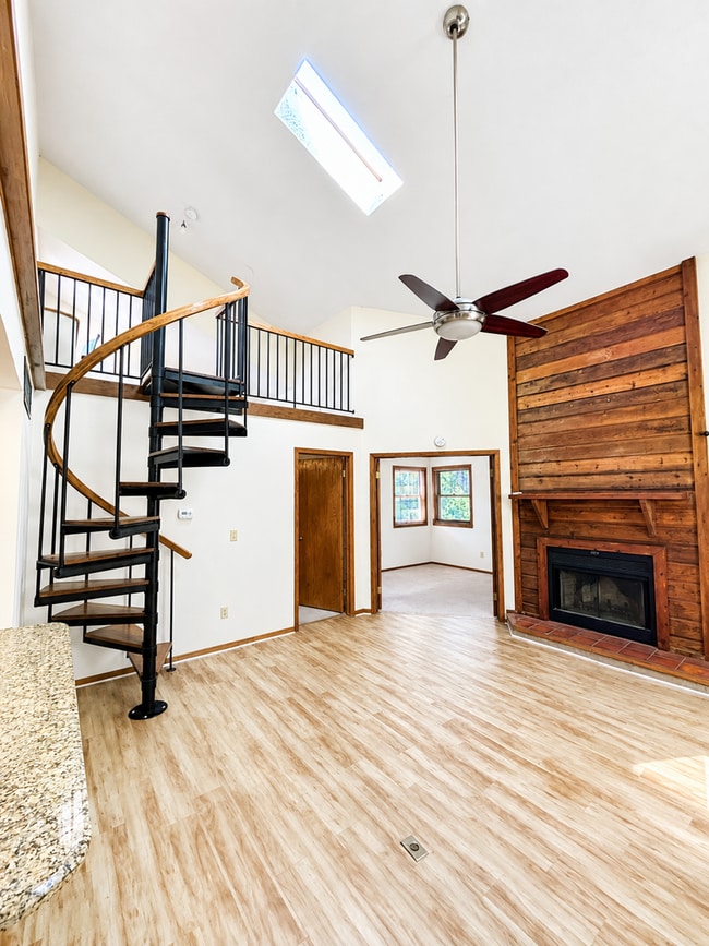 Photo - 2960 Shadow Creek Drive House