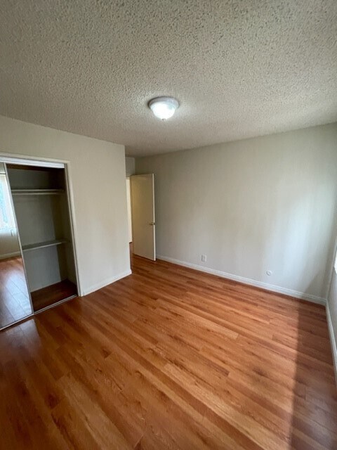 Bedroom #1 - 2076 Valderas Dr