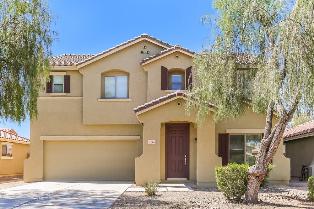 Foto principal - 2445 W Spencer Run