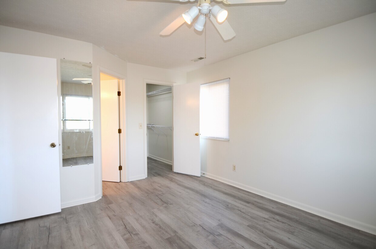 11565 Regency Square Ct Unit 7, Cincinnati, OH 45231 Condo for