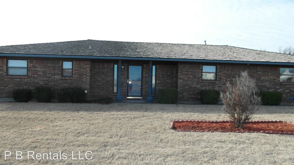 Primary Photo - 1313 NW 75th St